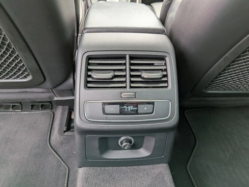 Used 2018 Audi S4 Prestige w/ Prestige Package AWD/4WD image 47