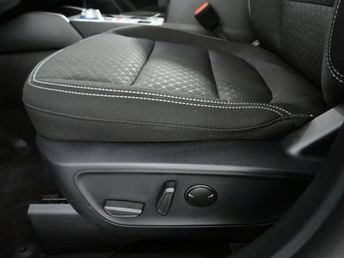 Certified 2024 Ford Escape Active w/ Tech Pack #1 AWD/4WD image 17