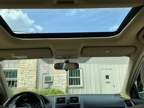 Used 2011 Honda CR-V EX-L image 23