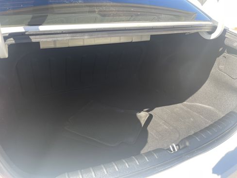 Used 2020 Kia Rio LX image 20