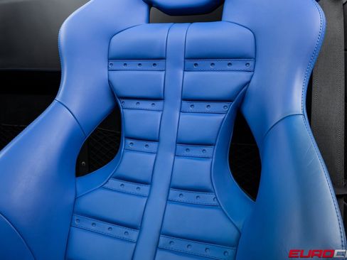 Used 2022 Ferrari F8 Tributo image 45