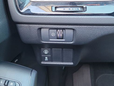 Used 2023 Honda Civic Sport image 22