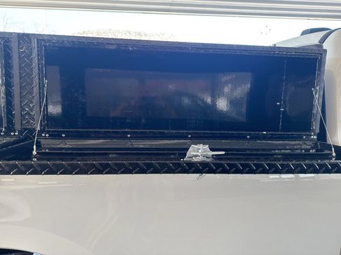 Used 2023 Ford F250 XL w/ XL Driver Assist Package image 20