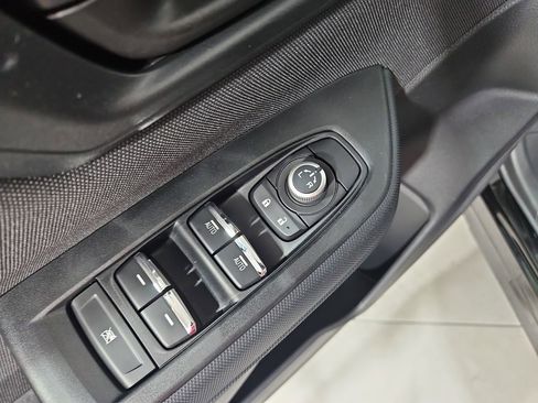 New 2026 Subaru Forester Premium AWD/4WD image 11