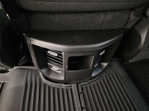 New 2026 RAM 2500 Tradesman image 10