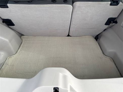 Used 2009 Ford Escape XLT image 11