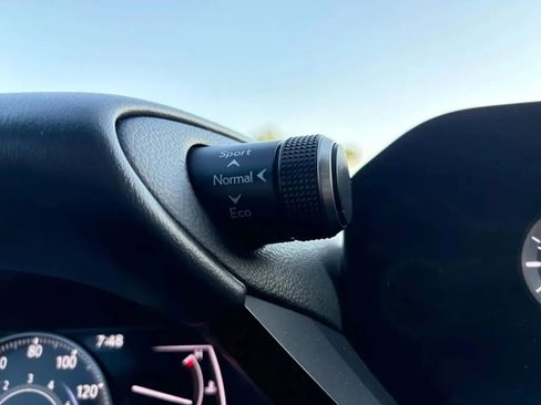 Used 2022 Lexus ES 350 FWD image 32