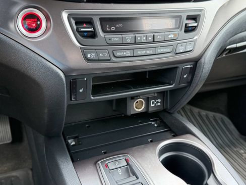 Used 2022 Honda Pilot EX-L image 27