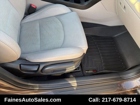 Used 2016 Hyundai Sonata Sport w/ Option Group 02 image 82