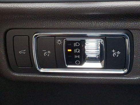 Certified 2022 Lincoln Corsair AWD w/ Equipment Group 101A image 26