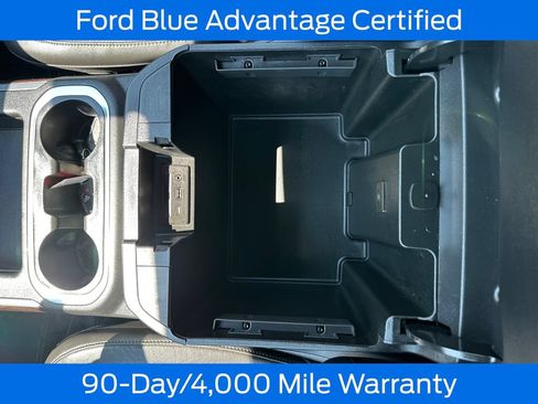 Used 2020 GMC Sierra 1500 SLT w/ SLT Premium Package AWD/4WD image 17