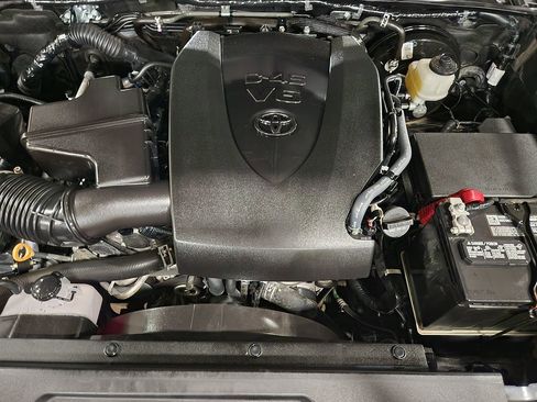 Used 2022 Toyota Tacoma SR5 image 51