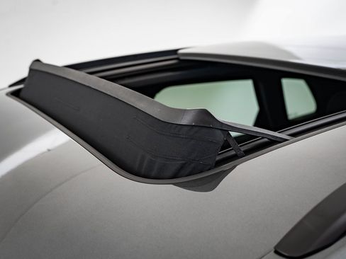 Used 2025 Audi Q5 2.0T Premium w/ Convenience Plus Package image 14