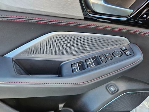 New 2026 Acura MDX A-Spec image 27