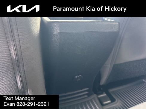 Used 2018 Toyota Tacoma SR5 image 16