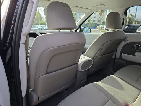 New 2026 Hyundai Palisade SE image 19