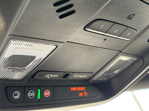 New 2024 Chevrolet Blazer RS w/ Driver Confidence II Package image 30