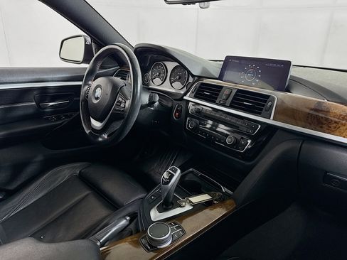 Used 2020 BMW 430i Gran Coupe xDrive w/ Convenience Package AWD/4WD image 29