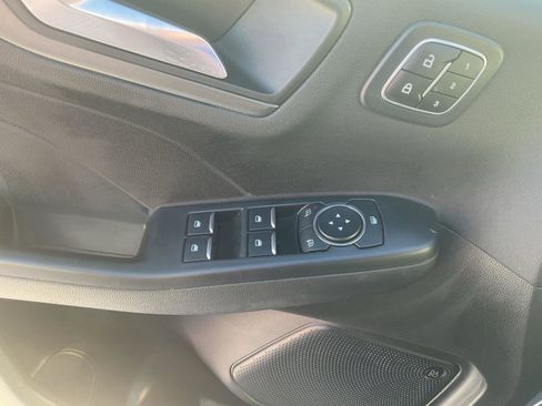 Used 2023 Ford Escape Active w/ Tech Pack #2 image 11