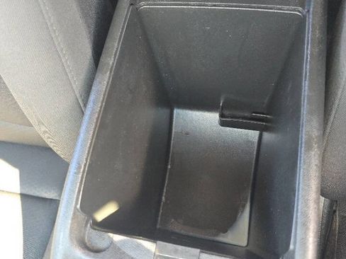 Used 2020 Chevrolet Malibu LT image 49