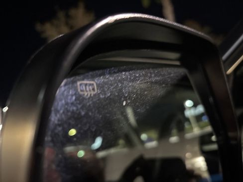 Used 2014 Subaru Outback 2.5i Premium image 28