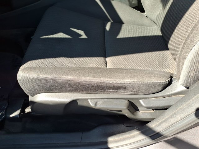 Used 2016 Honda HR-V LX image 13