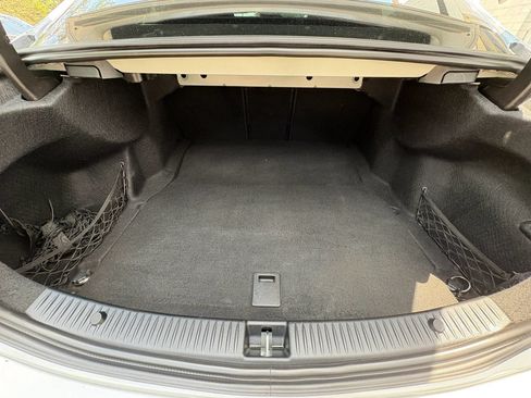Used 2016 Mercedes-Benz C 300 4MATIC Sedan image 20
