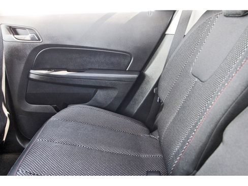 Used 2017 GMC Terrain SLE FWD image 14