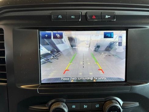 Used 2021 Ford F150 XL w/ Equipment Group 101A High image 14