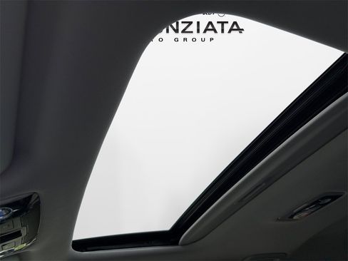 New 2025 Kia Seltos SX w/ SX Sunroof Package image 30