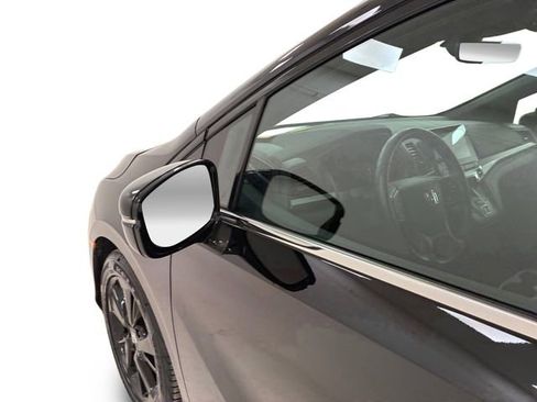 Used 2023 Honda Odyssey Sport image 10