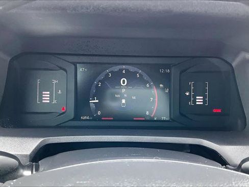 Certified 2025 Toyota Tacoma SR5 image 26