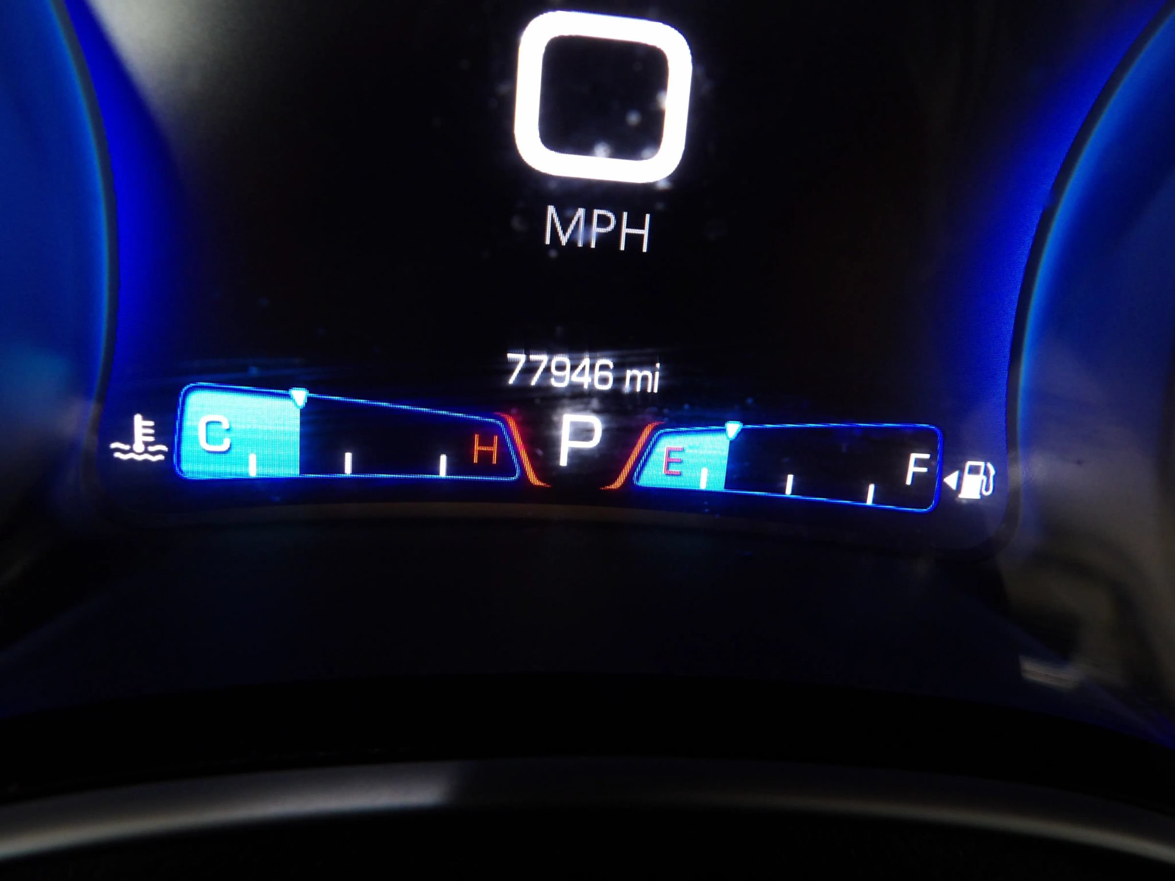 Used 2018 Chrysler 300 Touring L AWD/4WD image 20