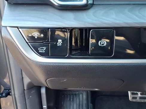 Used 2024 Kia Sportage X-Pro image 25
