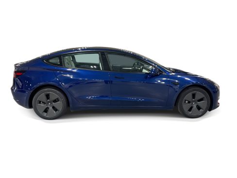 Certified 2023 Tesla Model 3 Standard Range RWD image 7