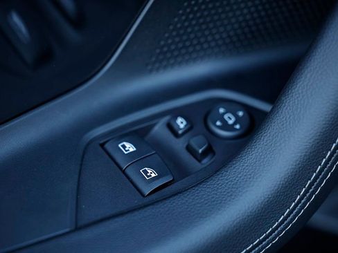 New 2026 BMW M240i Coupe w/ Premium Package image 17