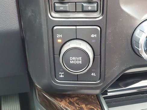 New 2026 Ford F250 Lariat w/ Lariat Ultimate Package image 21