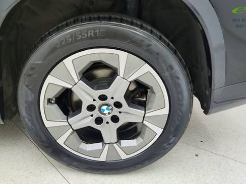 Used 2024 BMW X1 xDrive28i AWD/4WD image 64