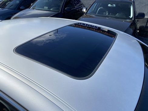 Used 2012 Lexus ES 350 image 15