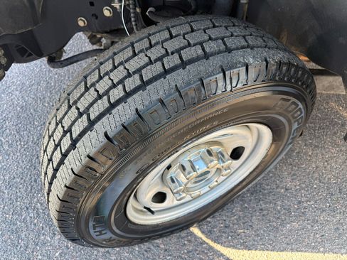 Used 2021 Ford F250 XL w/ Power Equipment Group image 34