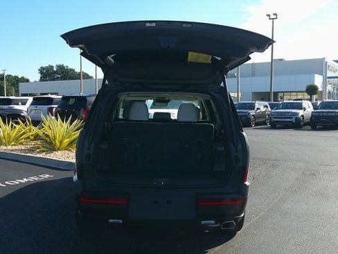 Used 2025 Hyundai Santa Fe SEL image 21