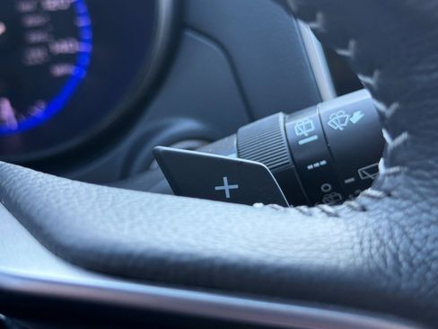 Used 2018 Subaru Outback 2.5i Limited image 35