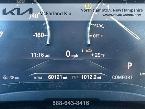 Used 2018 BMW X3 xDrive30i image 18