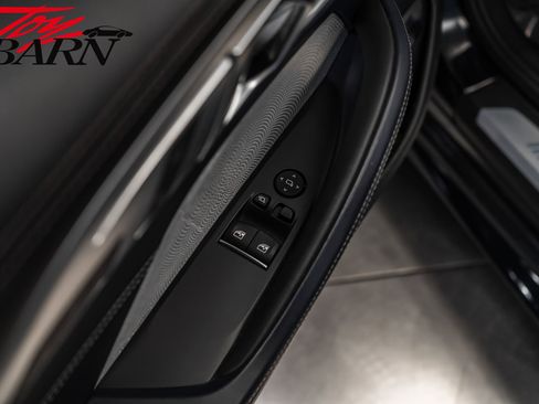 Used 2019 BMW M850i xDrive Coupe image 20