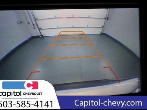 Used 2017 Chevrolet Tahoe LT RWD image 26