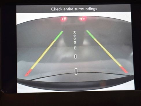 Used 2021 Jeep Cherokee Latitude Lux image 21