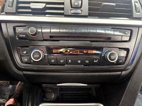 Used 2014 BMW 428i xDrive Coupe image 20