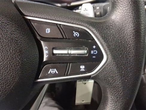 Used 2021 Hyundai Santa Fe SE image 28