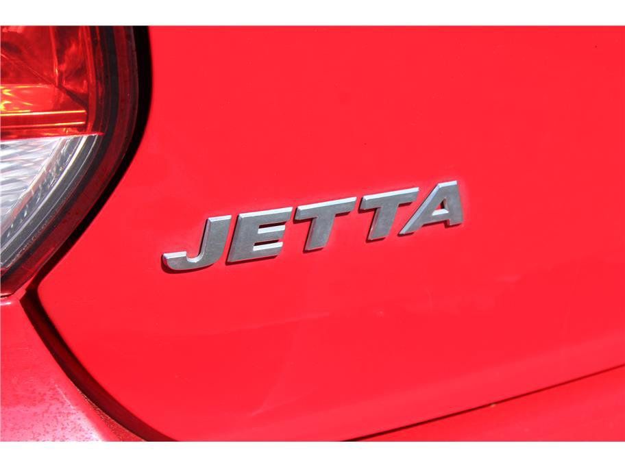 Used 2014 Volkswagen Jetta TDI FWD image 32