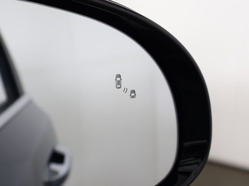 Used 2022 Kia Sportage EX image 37